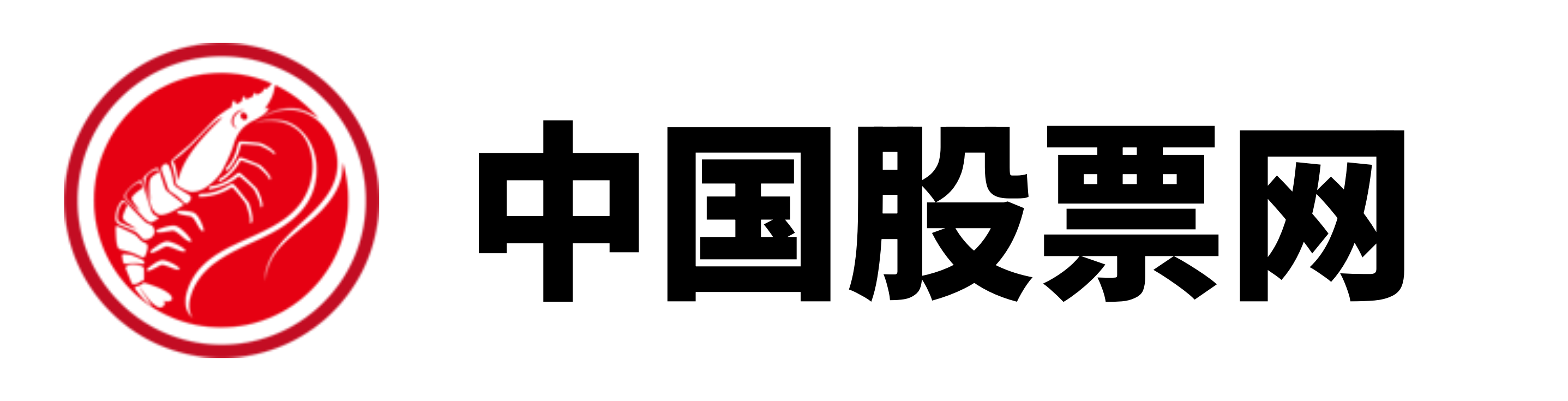 线上配资